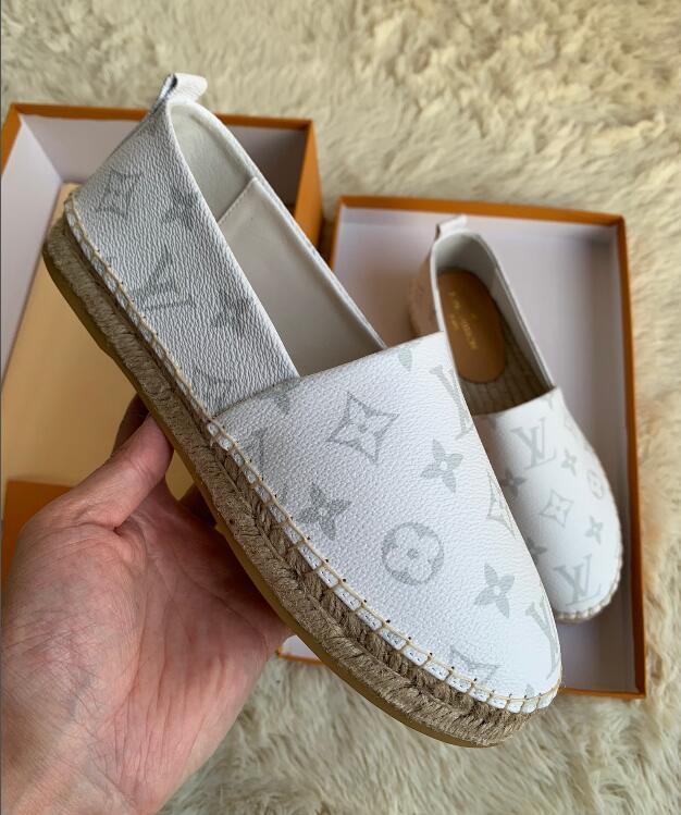 SAMC - LOV Women Shoes - 1873