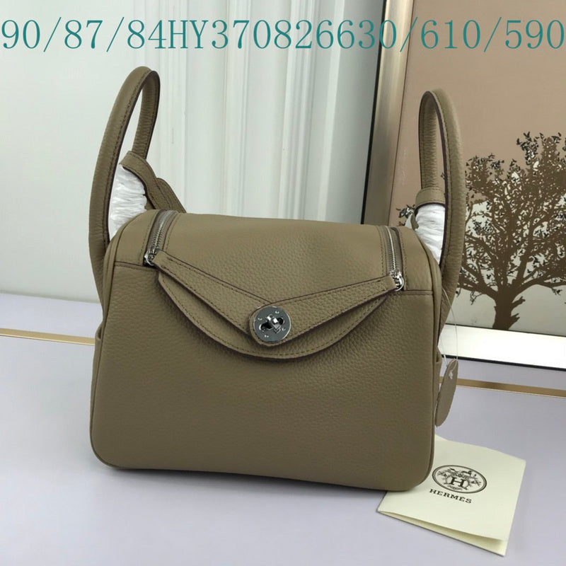 Glami - HMS Bags - 1378