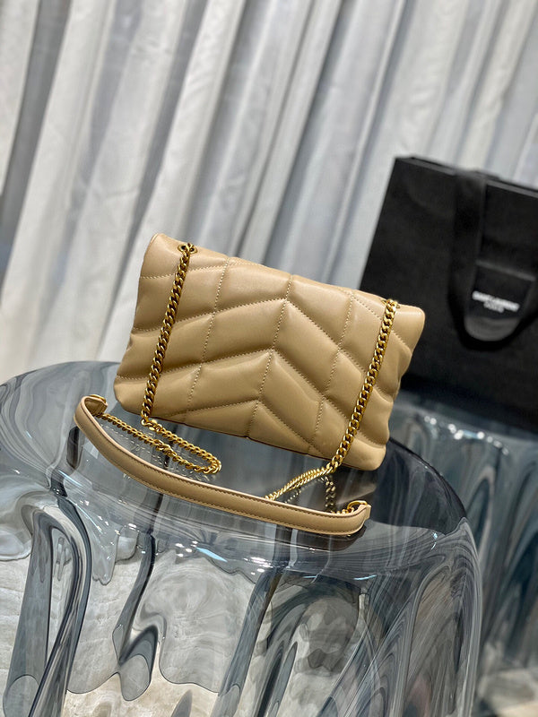 Glami- Glami- - SLY Bags - 1570