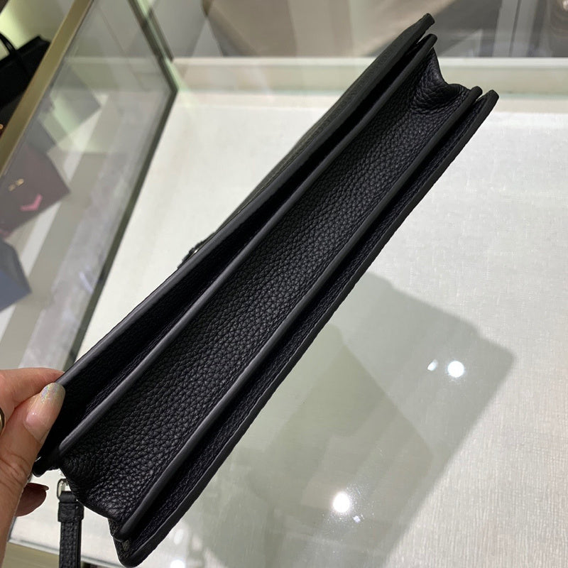 Glami-i - PD Wallets - 036