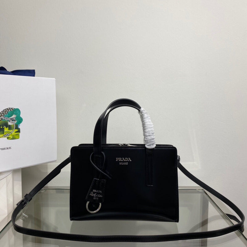Glami-LAON - PD Bags - 196