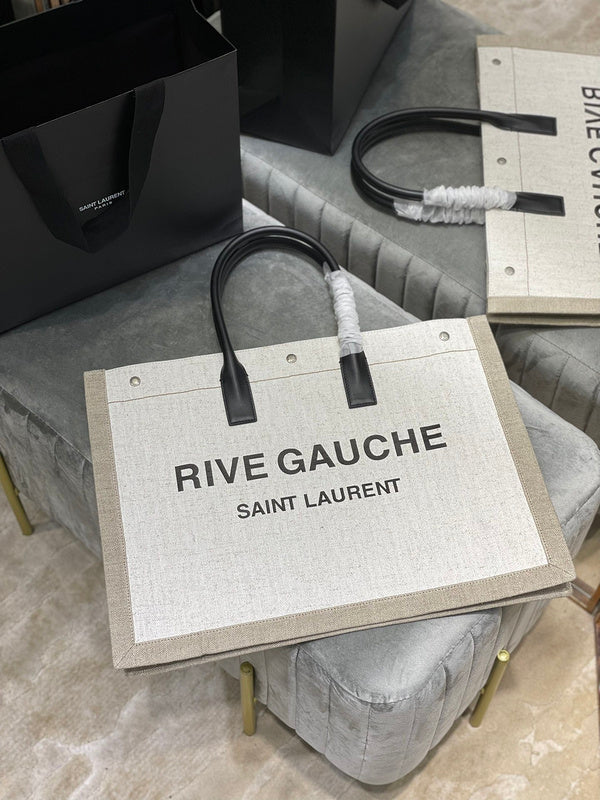 Satchel Bags - SLY Bags - 431
