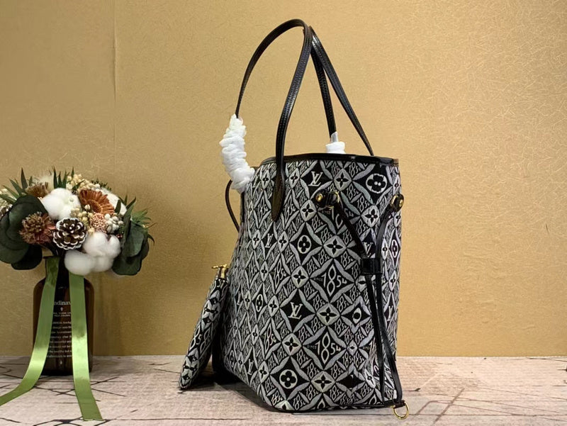 Glami- Glami- Lu-Vi bags - 11835