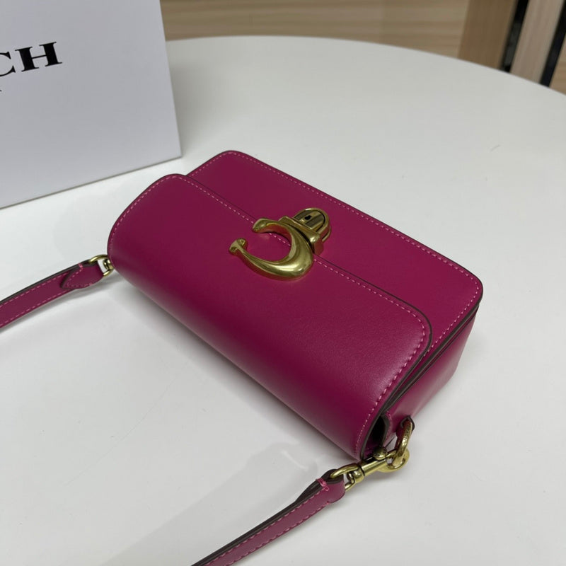 Glami-i CAH Bags - 427