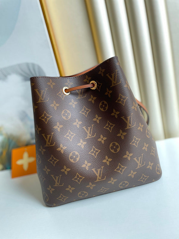 Satchel Bags - VL Bags - 1119