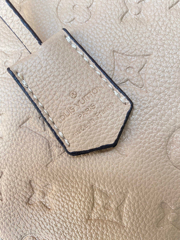 Satchel Bags - VL Bags - 202
