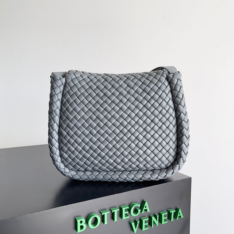Glamy - BOV Bags - 336