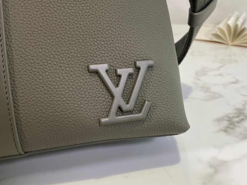 Satchel Bags - VL2 Bags - 449