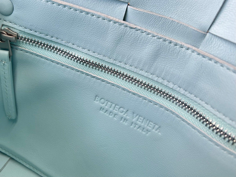 Glamy - BOV Bags - 1217