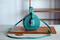 Glami Fashion Lu-Vi bags - 8324