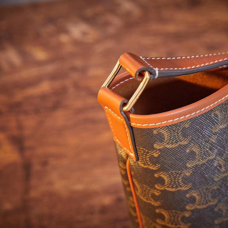 Glamy - COL Bags - 340