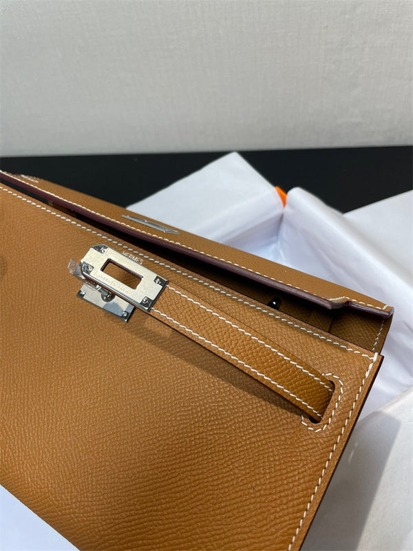 Glami - HMS Bags - 694