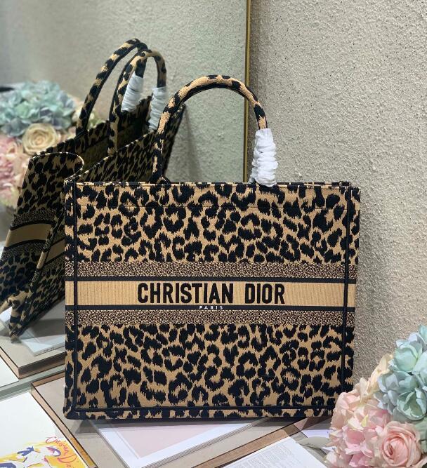 SAMCC - DOR Bags - 416