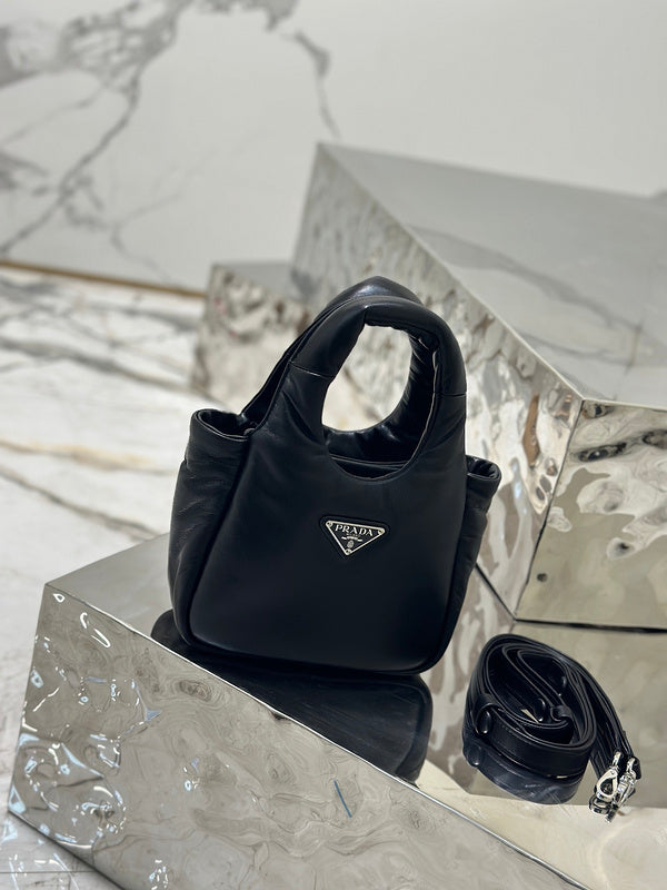 Glamy - PD Bags - 672