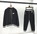 glamy - LOV Clothes - 122