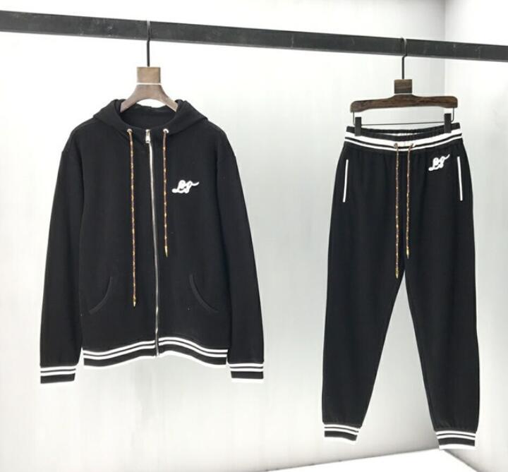 glamy - LOV Clothes - 122