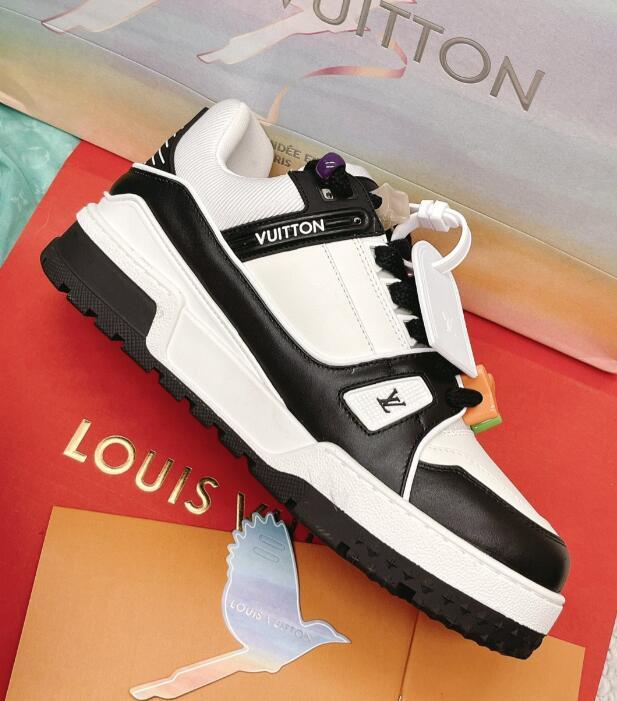 SAMC - LOV Women Shoes - 798