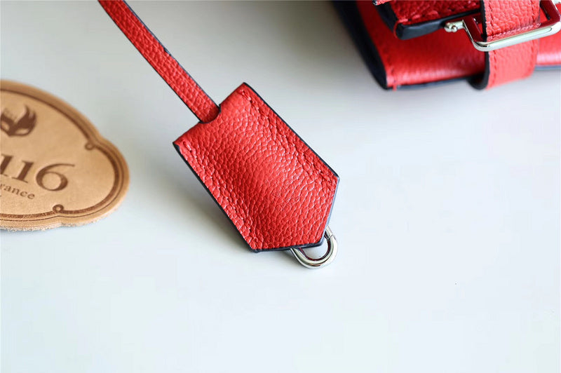Glami Fashion Lu-Vi bags - 8415