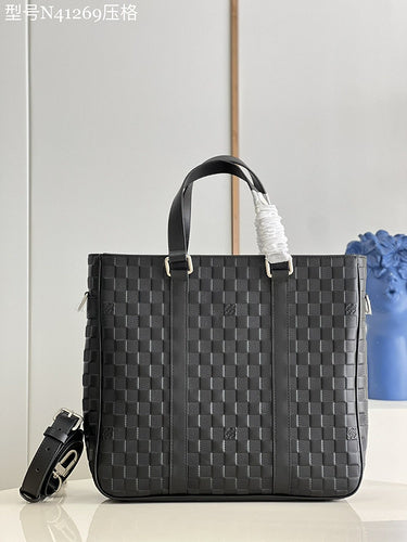 Glami- - LOV Men Bags - 528