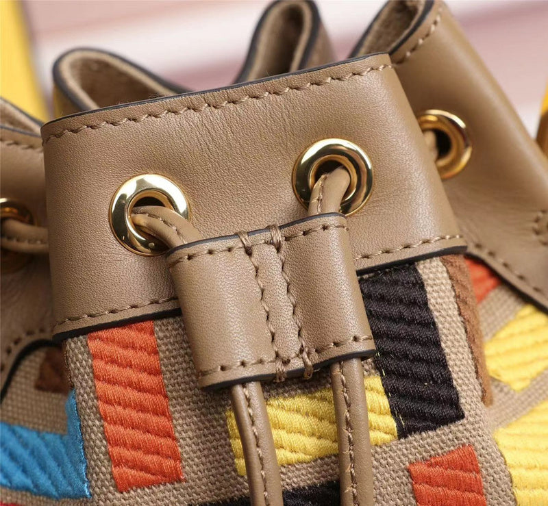 Glami - GlamiE Bags - 210