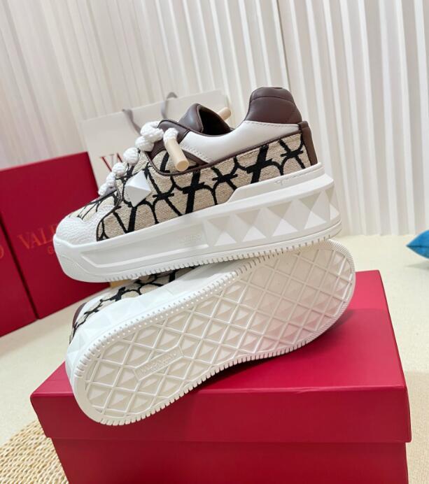 SAMC - VEL Women Shoes - 100