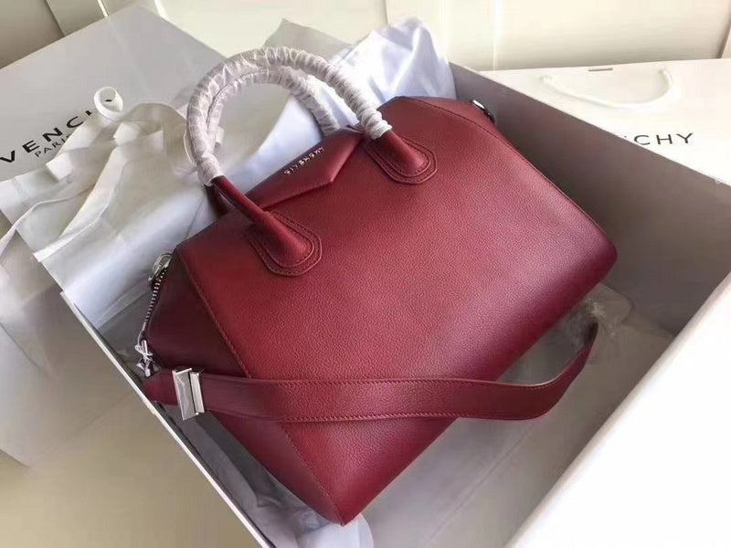 Glamy - GCY Bags - 005