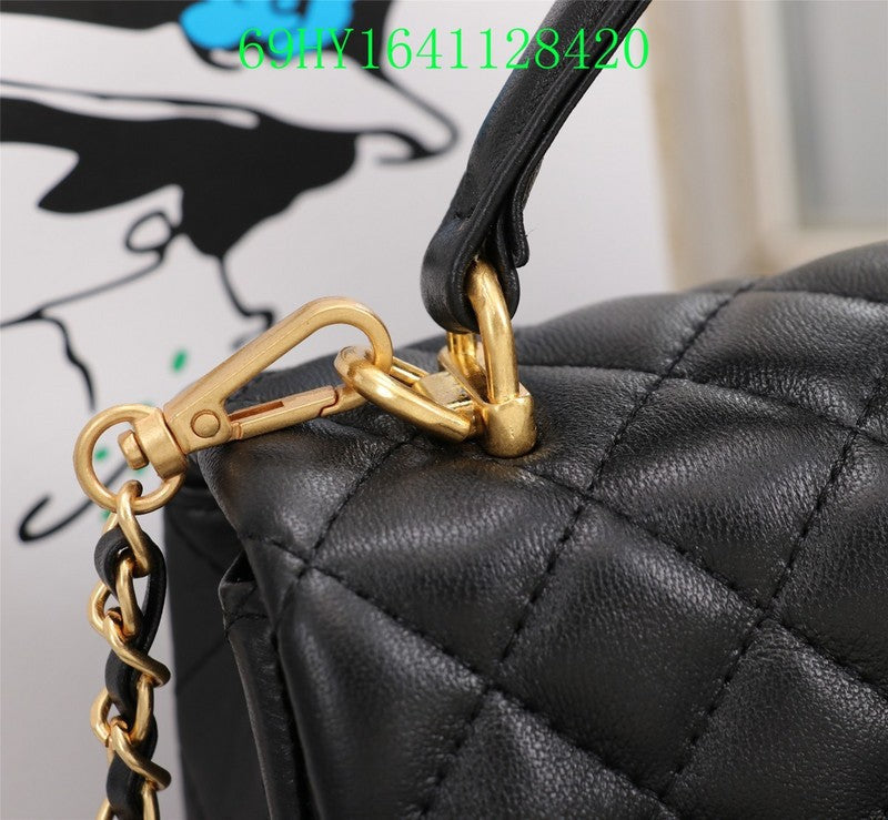 Glami - CHL Bags - 1810