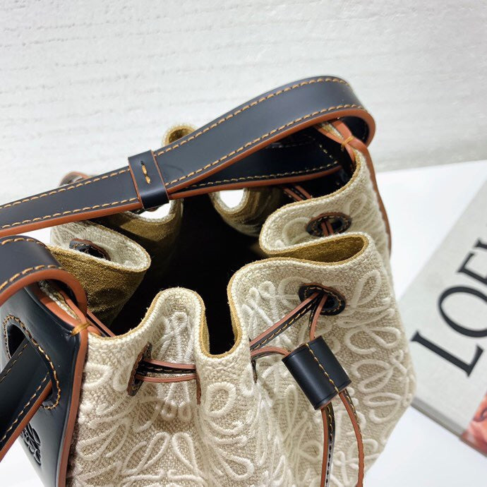 Glami - LWO Bags - 314
