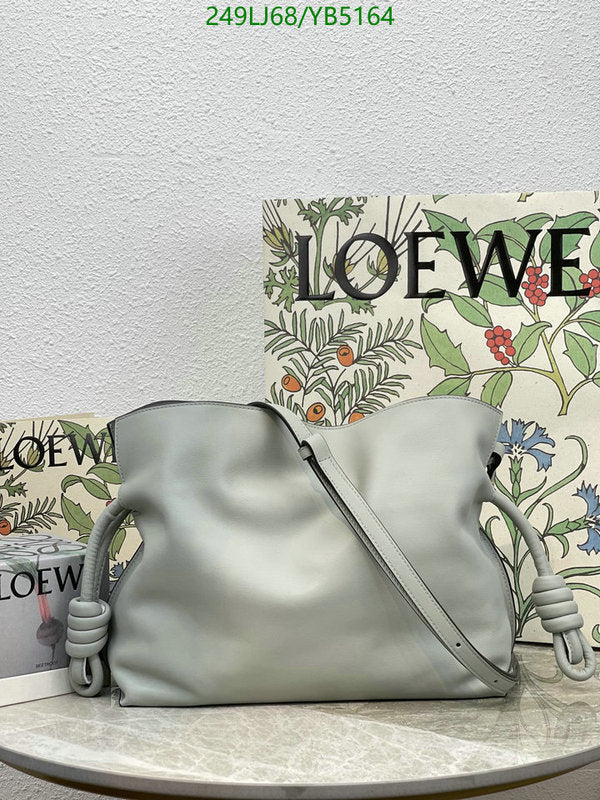 SAMC - LWO Bags - 082