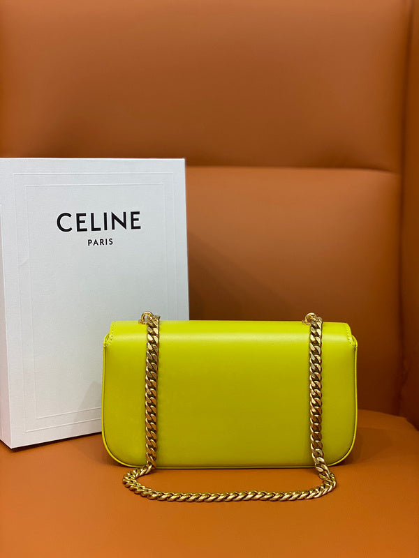 Glami-i - COL Lady Bags - 044