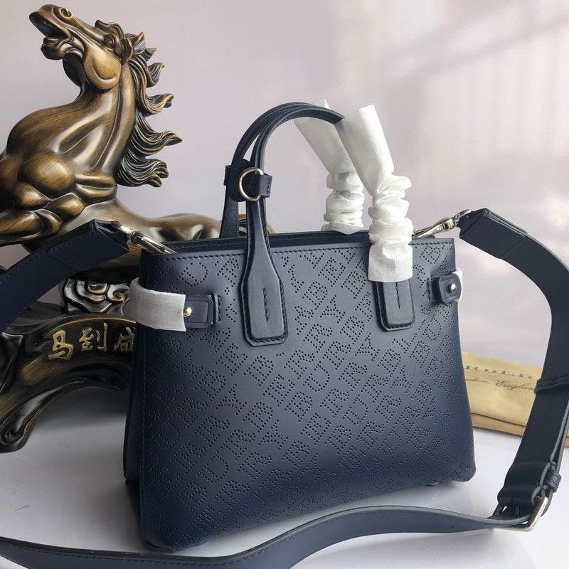 ELE Fashion -BBR Bags - 1384