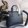 Glami GlamI -GLAMIR Bags - 1384