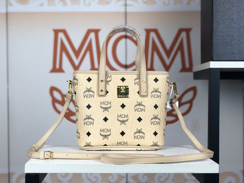 Satchel Bags - MC Bags - 446