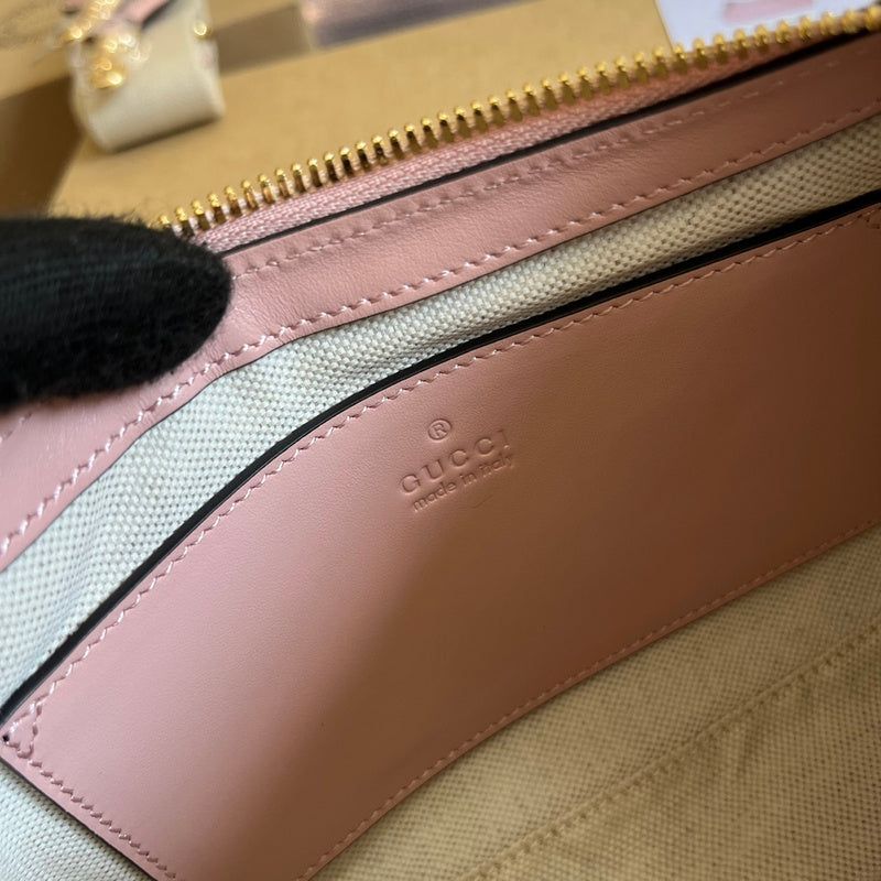 Glami - Glami Bags - 878