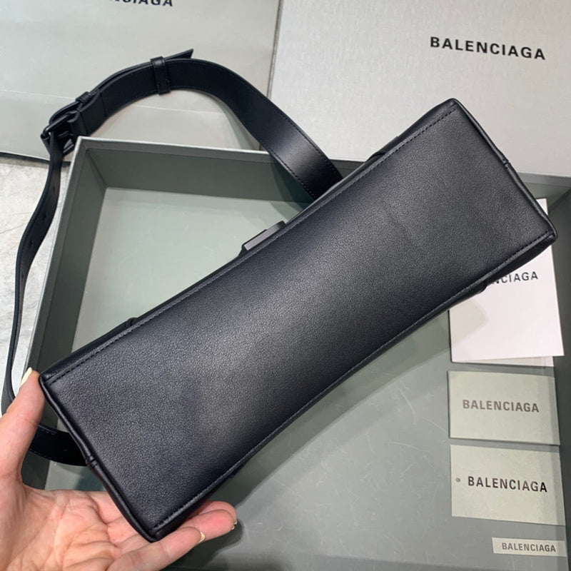 Glami-i - BG Lady Bags - 256