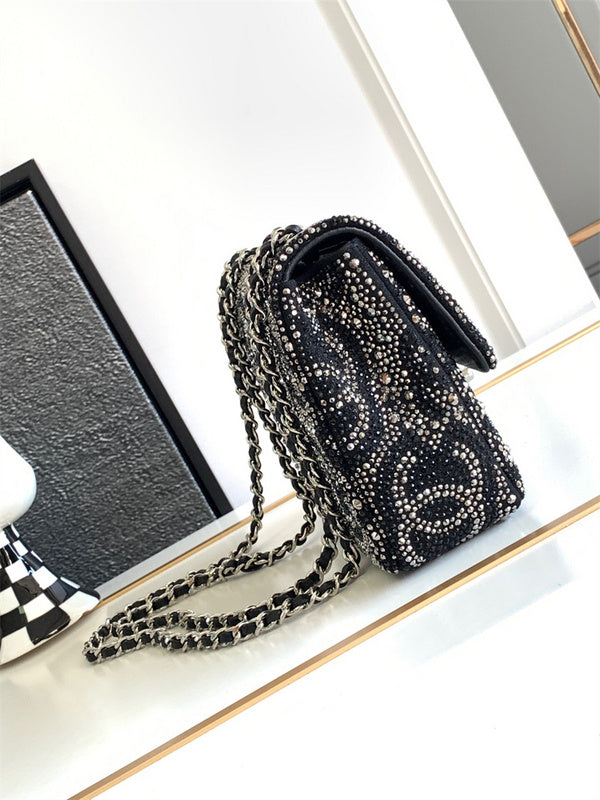 Glami- - CHL Bags - 492