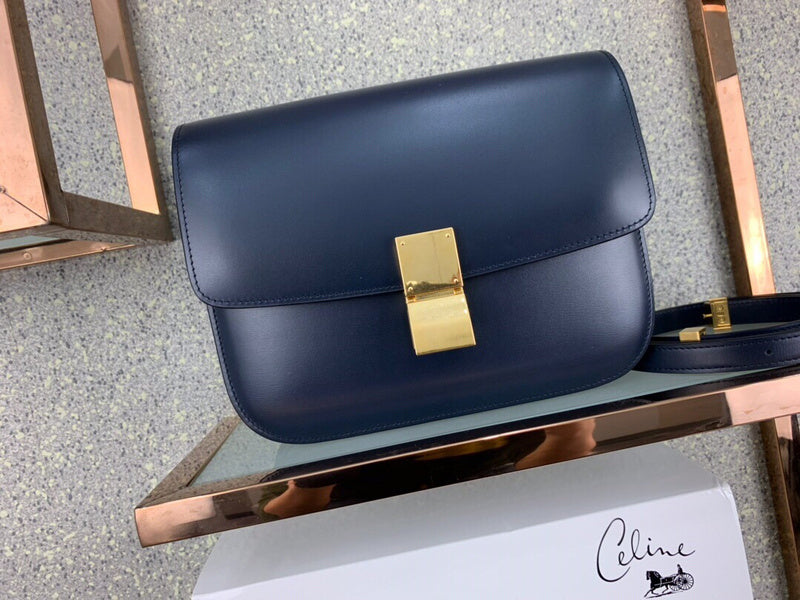 Glami - COL Bags - 163