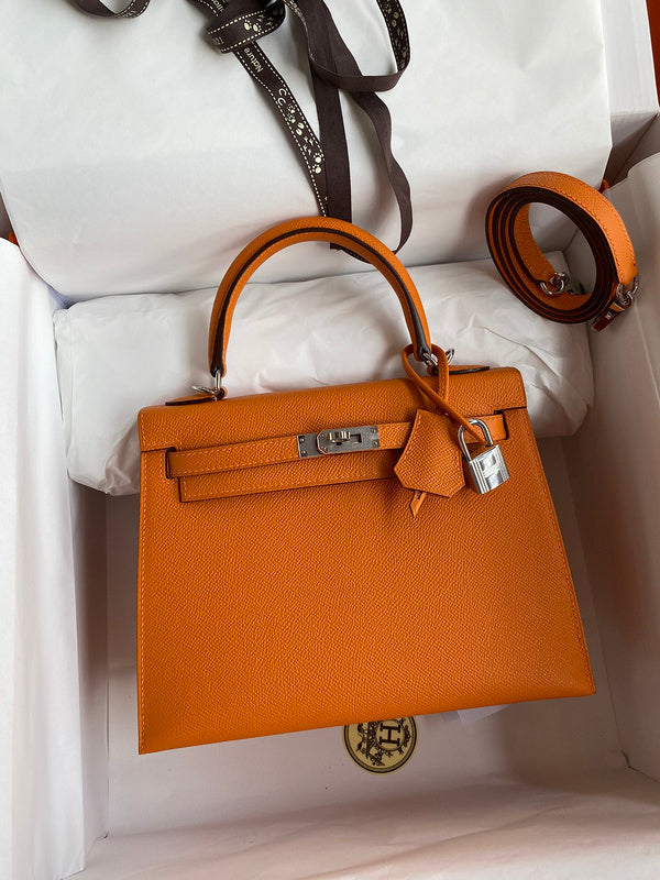 Glamy - HMS Bags - 1150