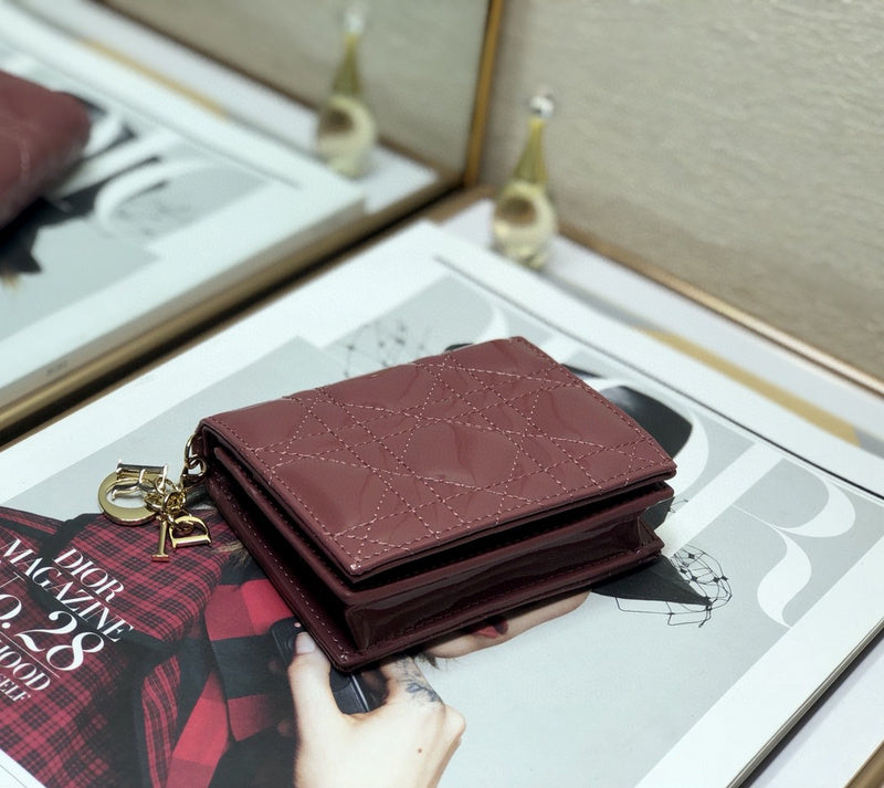 Glami - GLAMIr Bags - 2054