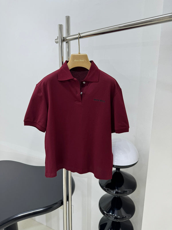 Glami - MMU Women Clothes - 341