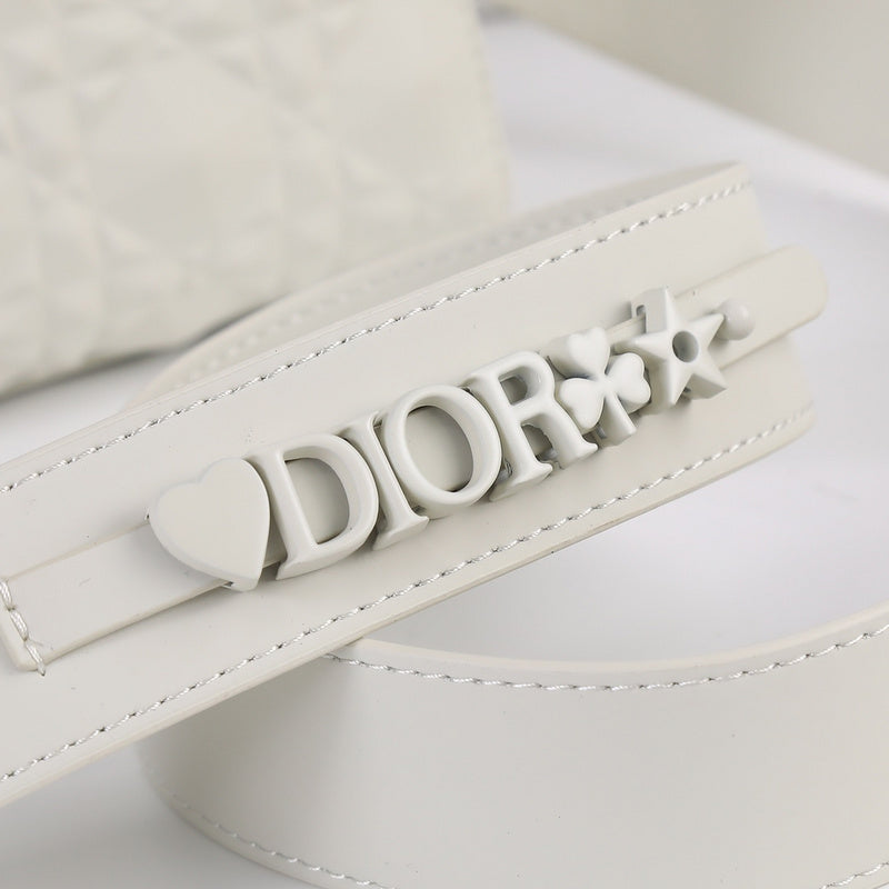 Satchel Bags - DOR Bags - 357