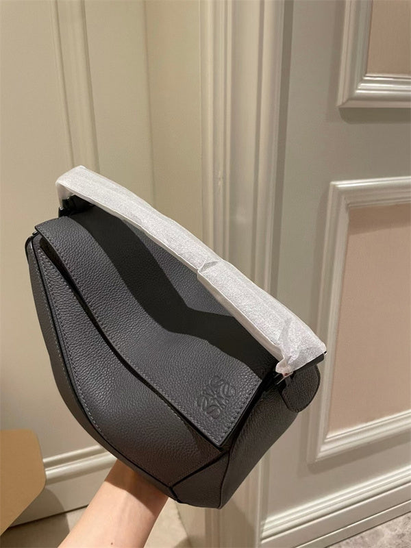 Glami - LWO Bags - 102