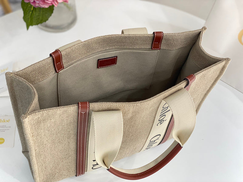 Glamy - CLE Bags - 281