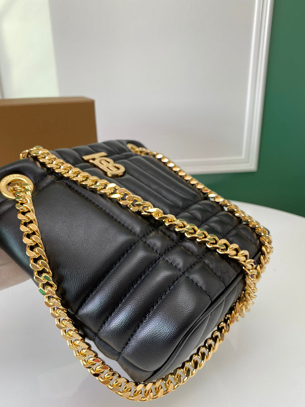 Glamy - BOR Bags - 392