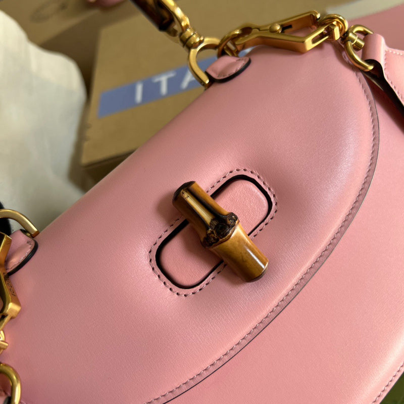 Glami-i Guki Lady Bags - 929