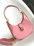 Glami - BGL Bags - 272