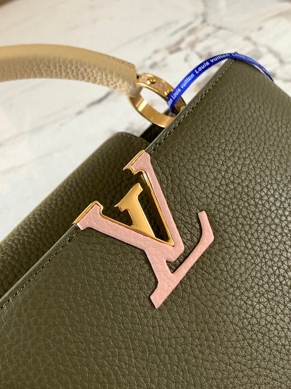 Glamy - LOV Bags - 1187