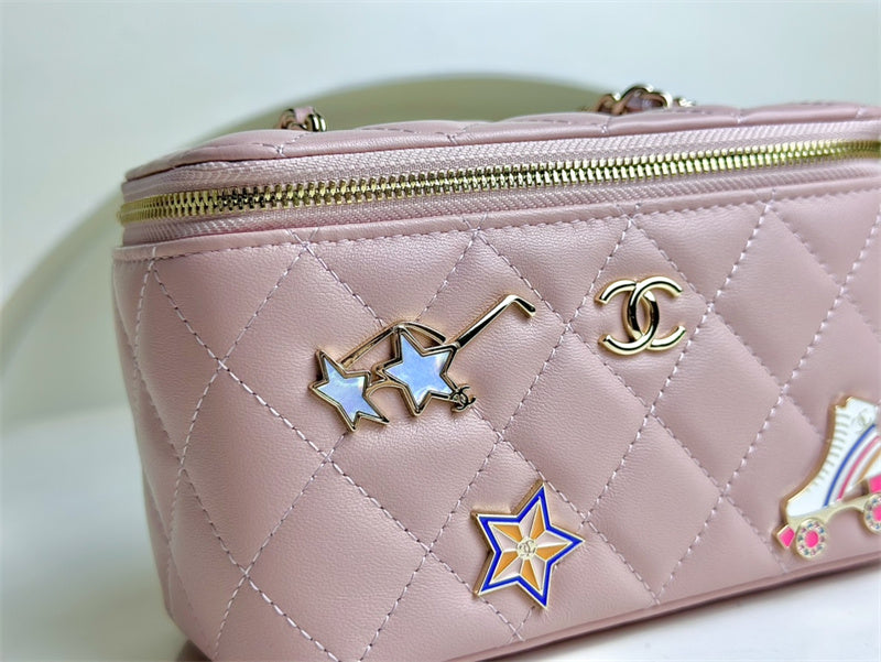 Glami- - CHL Bags - 057