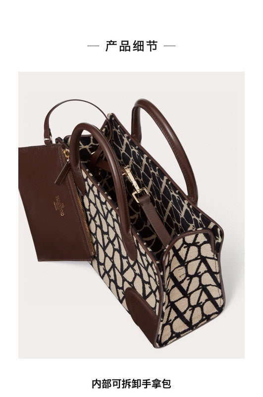 Glami Fashion - VLN Bags - 230