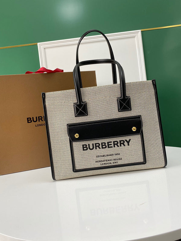 Glami-i BOR Bags - 390